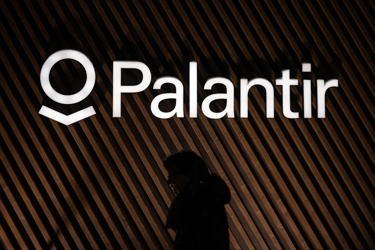 Billionaire Ken Griffin Sold 48% of Citadel’s Stake in Palantir and Nearly Quadrupled His Position in This Cutting-Edge Artificial Intelligence (AI) Stock Billionaire Ken Griffin Sold 48% of Citadel’s Stake in Palantir and Nearly Quadrupled His Position in This Cutting-Edge Artificial Intelligence (AI) Stock