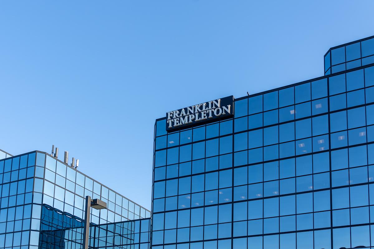Franklin Templeton to Shutter Two Unpopular Bond ETFs Franklin Templeton to Shutter Two Unpopular Bond ETFs