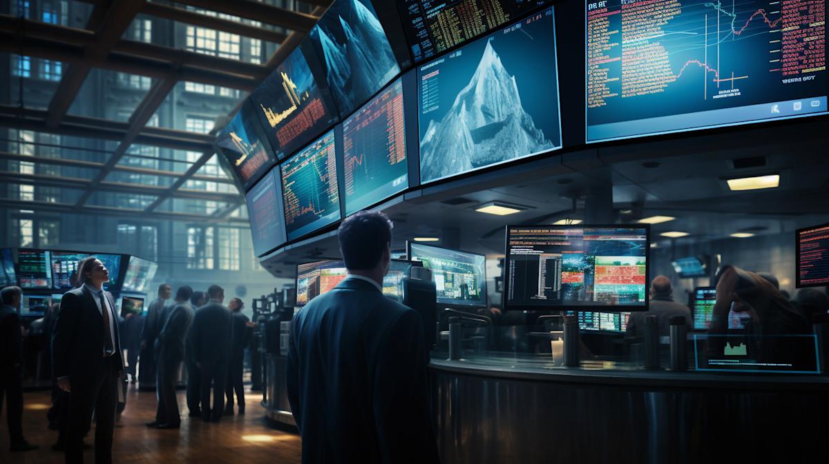 Wall Street Sticks With Apple (AAPL) as Earnings and AI Questions Loom Wall Street Sticks With Apple (AAPL) as Earnings and AI Questions Loom