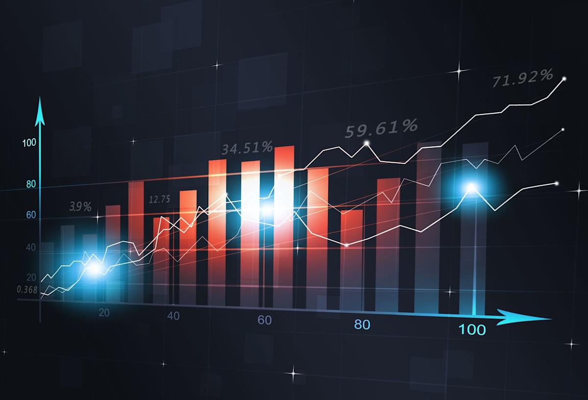 As Intuit Jumps Into Stablecoin Business, Should You Buy, Sell, or Hold INTU Stock? As Intuit Jumps Into Stablecoin Business, Should You Buy, Sell, or Hold INTU Stock?