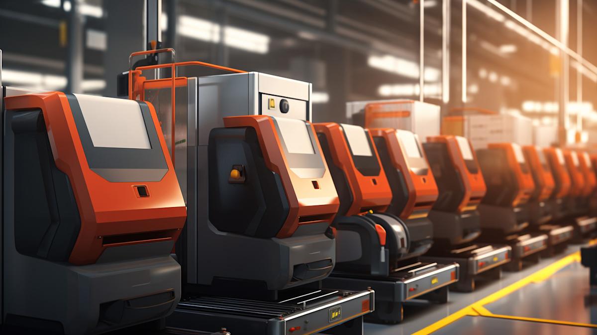 D.A. Davidson’s Buy Rating On Modine Manufacturing Company (MOD) Looking Attractive After Pull Back D.A. Davidson’s Buy Rating On Modine Manufacturing Company (MOD) Looking Attractive After Pull Back