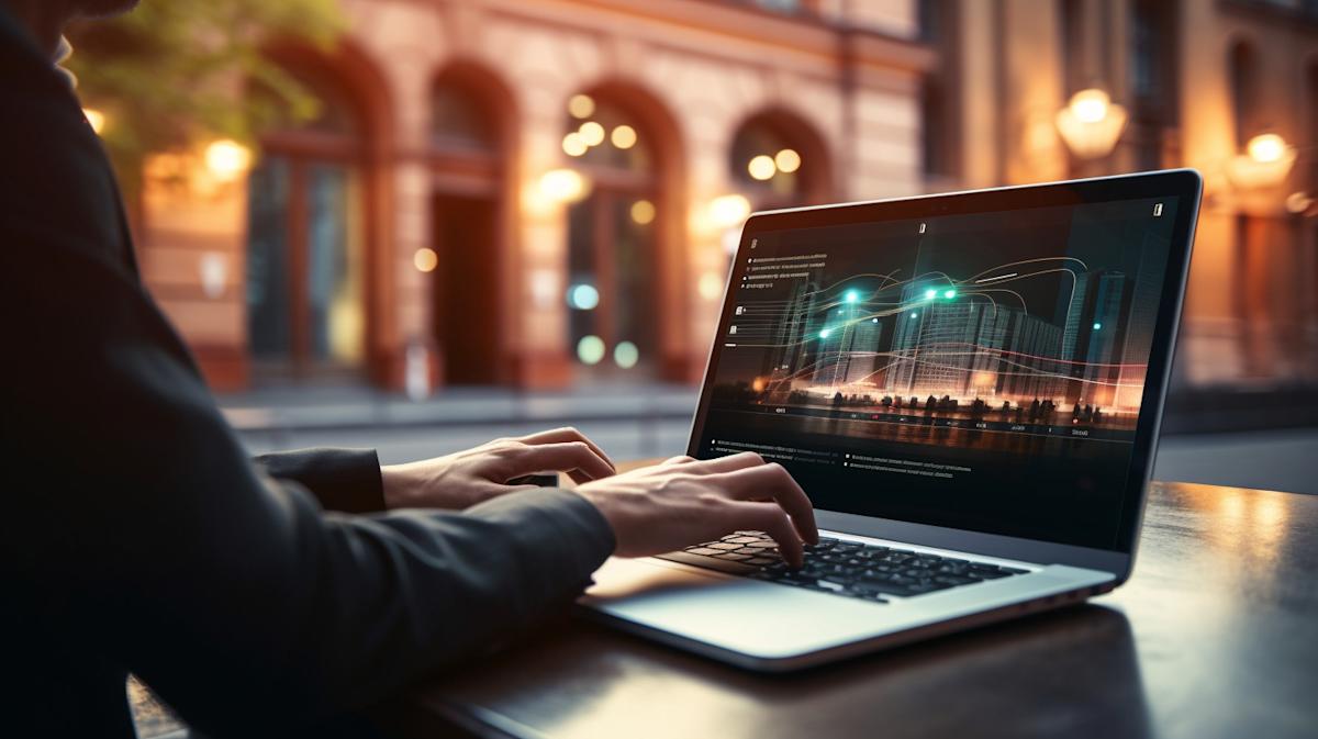 Deutsche Bank Names CoreWeave (CRWV) a Short-Term Buy Amid “Insatiable” AI Demand Deutsche Bank Names CoreWeave (CRWV) a Short-Term Buy Amid “Insatiable” AI Demand