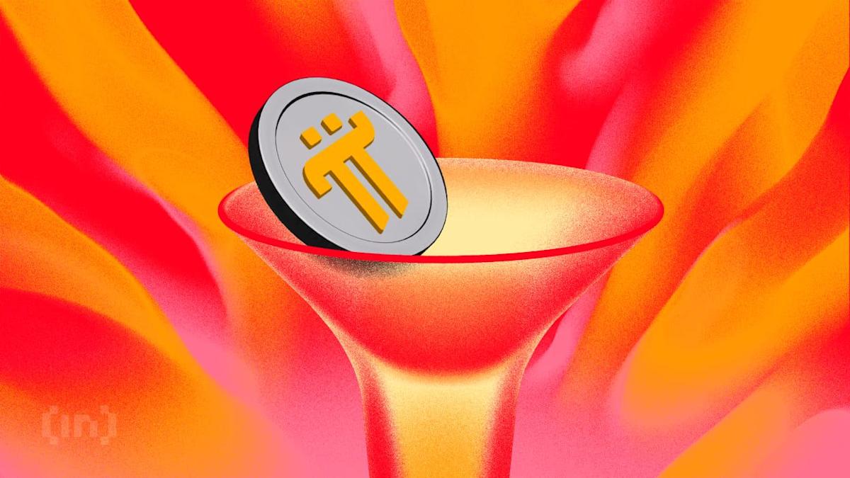 Pi Coin Price Rise May Slow Down As Investors’ Bullishness Saturates Pi Coin Price Rise May Slow Down As Investors’ Bullishness Saturates