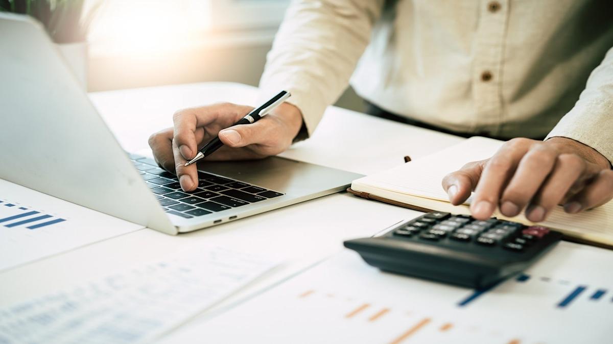 Plante Moran to add Mexican accounting practice JA Del Río Plante Moran to add Mexican accounting practice JA Del Río
