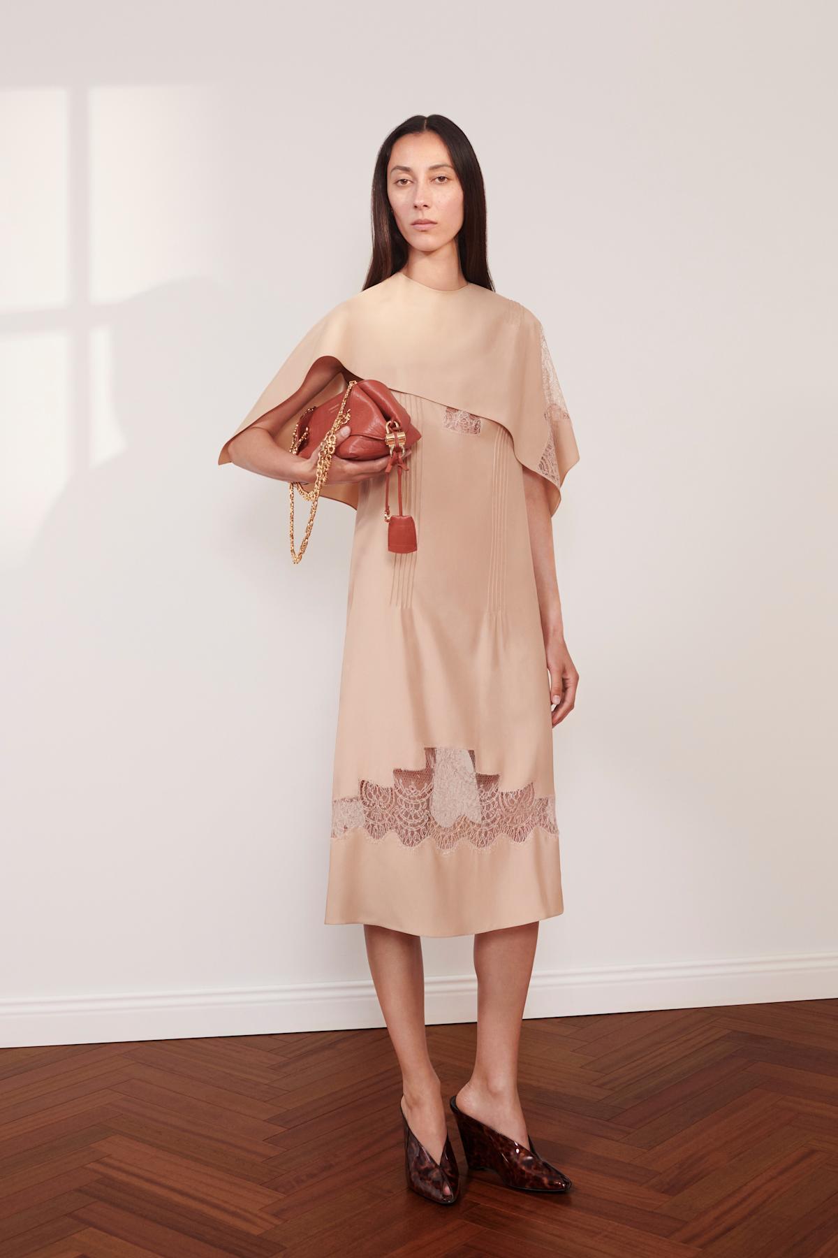 Ferragamo Recruits New Ad Interim CFO from Company’s Ranks Ferragamo Recruits New Ad Interim CFO from Company’s Ranks