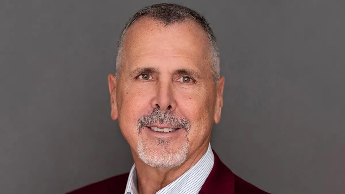 Denny’s appoints Christopher Bode as new CEO Denny’s appoints Christopher Bode as new CEO