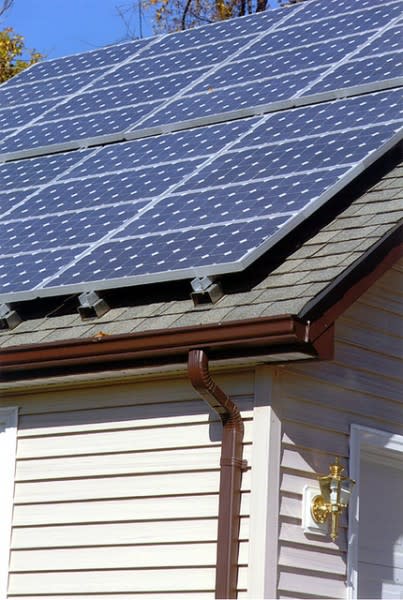 Tigo Energy (TYGO) Launches Inverter Power Output Control for Midwest Residential Systems Tigo Energy (TYGO) Launches Inverter Power Output Control for Midwest Residential Systems