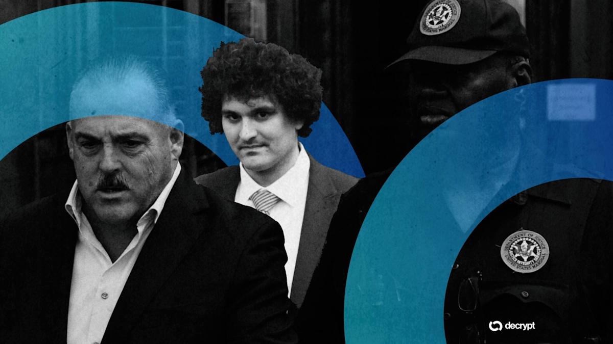 SBF’s X Account Says FTX Was Never Insolvent—And FTT Would Be Billion Today SBF’s X Account Says FTX Was Never Insolvent—And FTT Would Be Billion Today