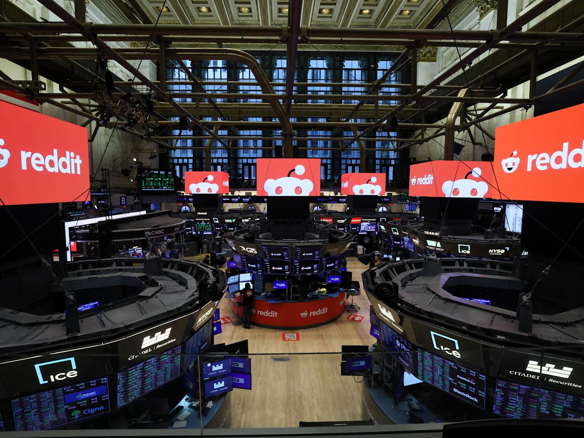 3 ways to invest in a company before it IPOs 3 ways to invest in a company before it IPOs