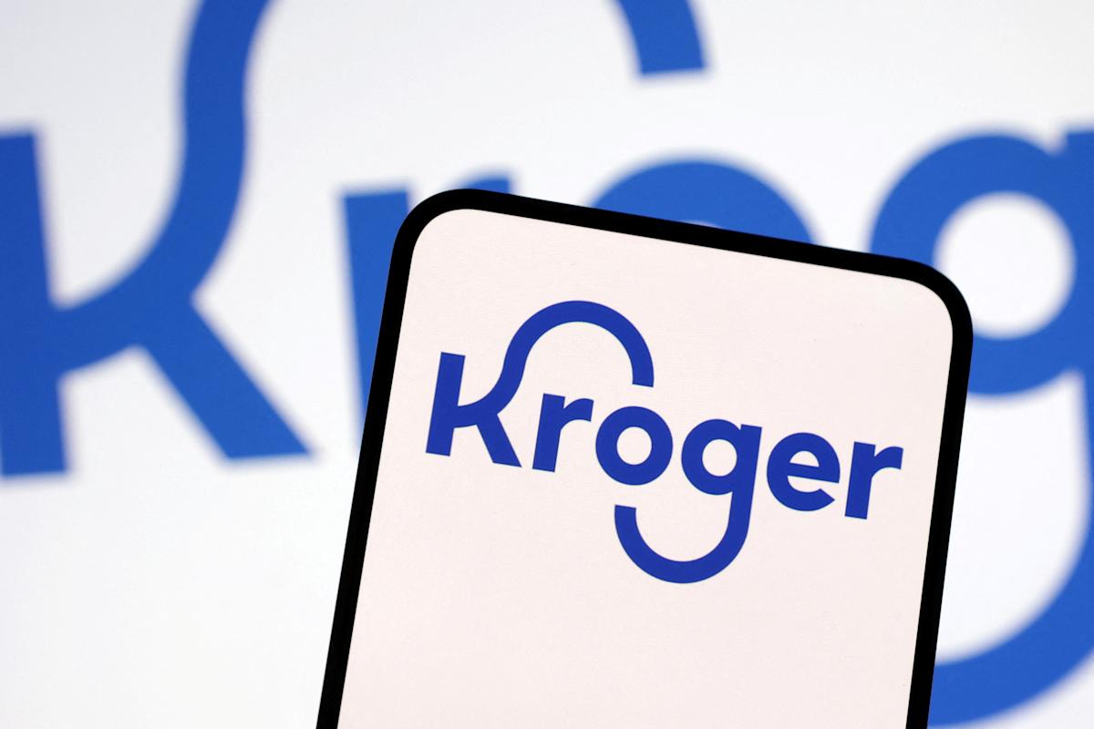 7 things to know about the Kroger Rewards World Elite Mastercard 7 things to know about the Kroger Rewards World Elite Mastercard