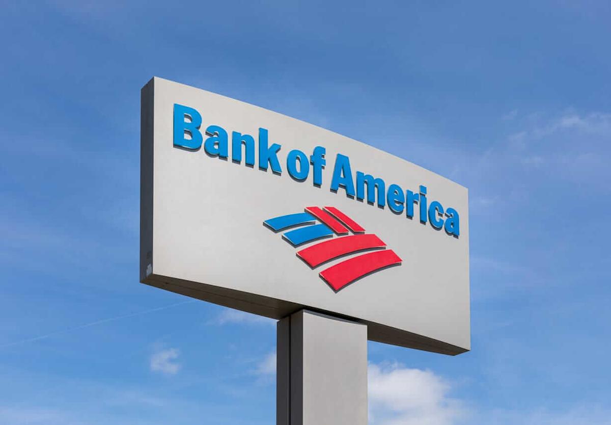 How Is Bank of America’s Stock Performance Compared to Other Bank Stocks? How Is Bank of America’s Stock Performance Compared to Other Bank Stocks?