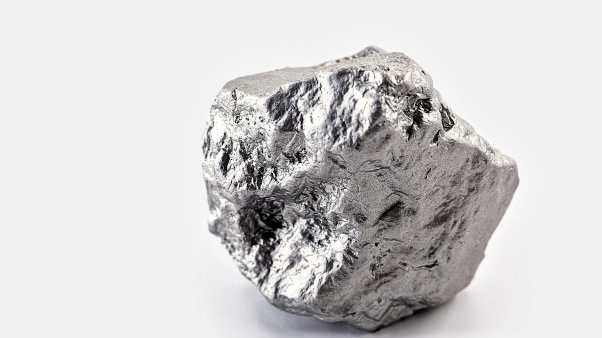 Kalgoorlie Nickel secures 1m in backing for WA Goongarrie project Kalgoorlie Nickel secures 1m in backing for WA Goongarrie project