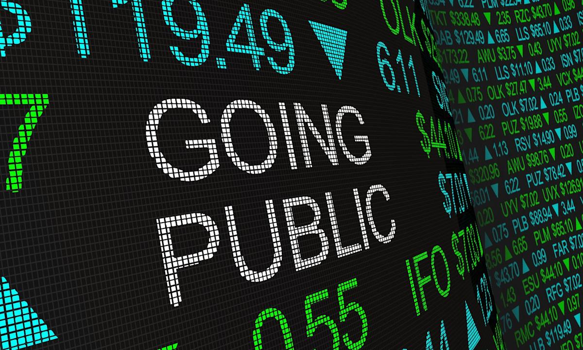Billionaire Bill Ackman’s Pershing Square IPOs Promise to Bring Hedge Fund Results to Retail Investors, but Institutions Dominated the Offerings Billionaire Bill Ackman’s Pershing Square IPOs Promise to Bring Hedge Fund Results to Retail Investors, but Institutions Dominated the Offerings