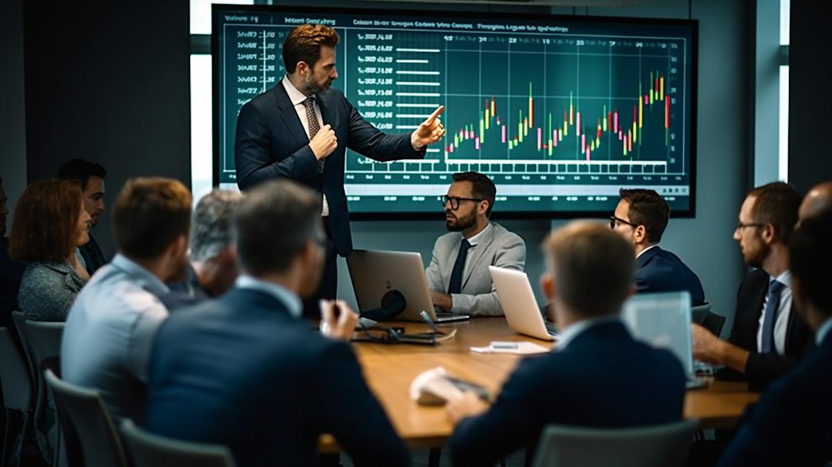 Cantor Fitzgerald Reiterates Overweight on NVIDIA (NVDA), Says AI Demand Proves It’s “Not a Bubble” Cantor Fitzgerald Reiterates Overweight on NVIDIA (NVDA), Says AI Demand Proves It’s “Not a Bubble”