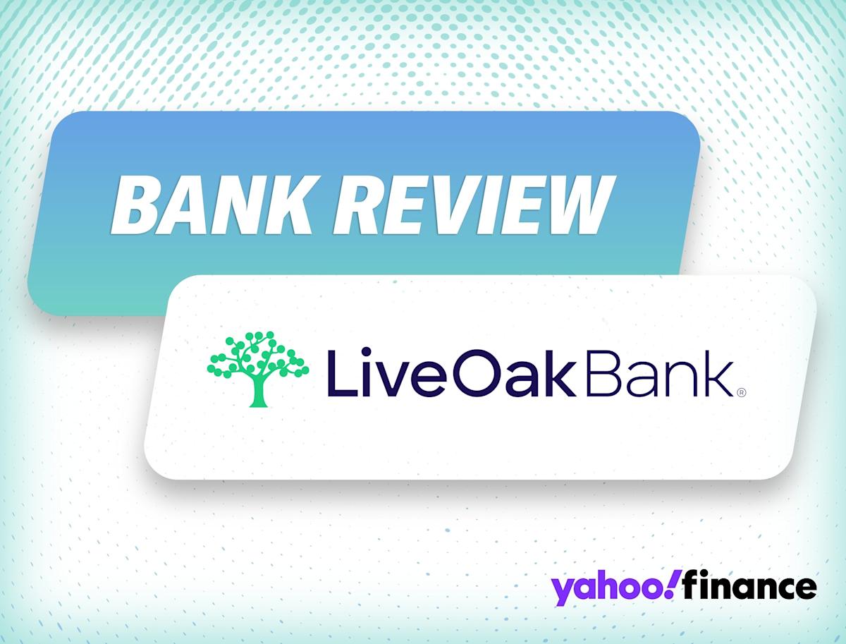 Online accounts with market-leading interest rates Online accounts with market-leading interest rates