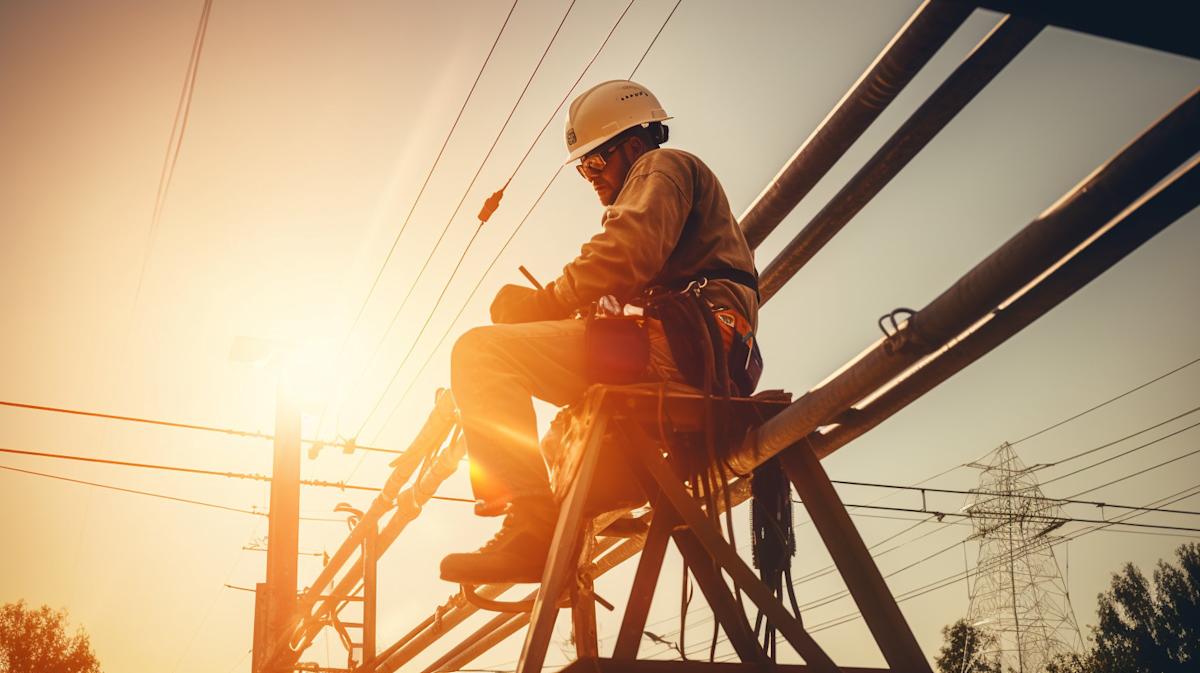 Wolfe Research Downgrades GE Vernova (GEV) Stock Wolfe Research Downgrades GE Vernova (GEV) Stock