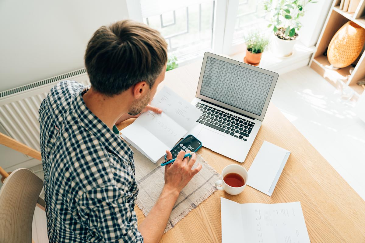 What’s the difference, and which one is more important? What’s the difference, and which one is more important?