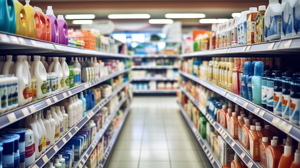 Church & Dwight (CHD) Delivers Impressive Quarter, Says RBC Capital Church & Dwight (CHD) Delivers Impressive Quarter, Says RBC Capital