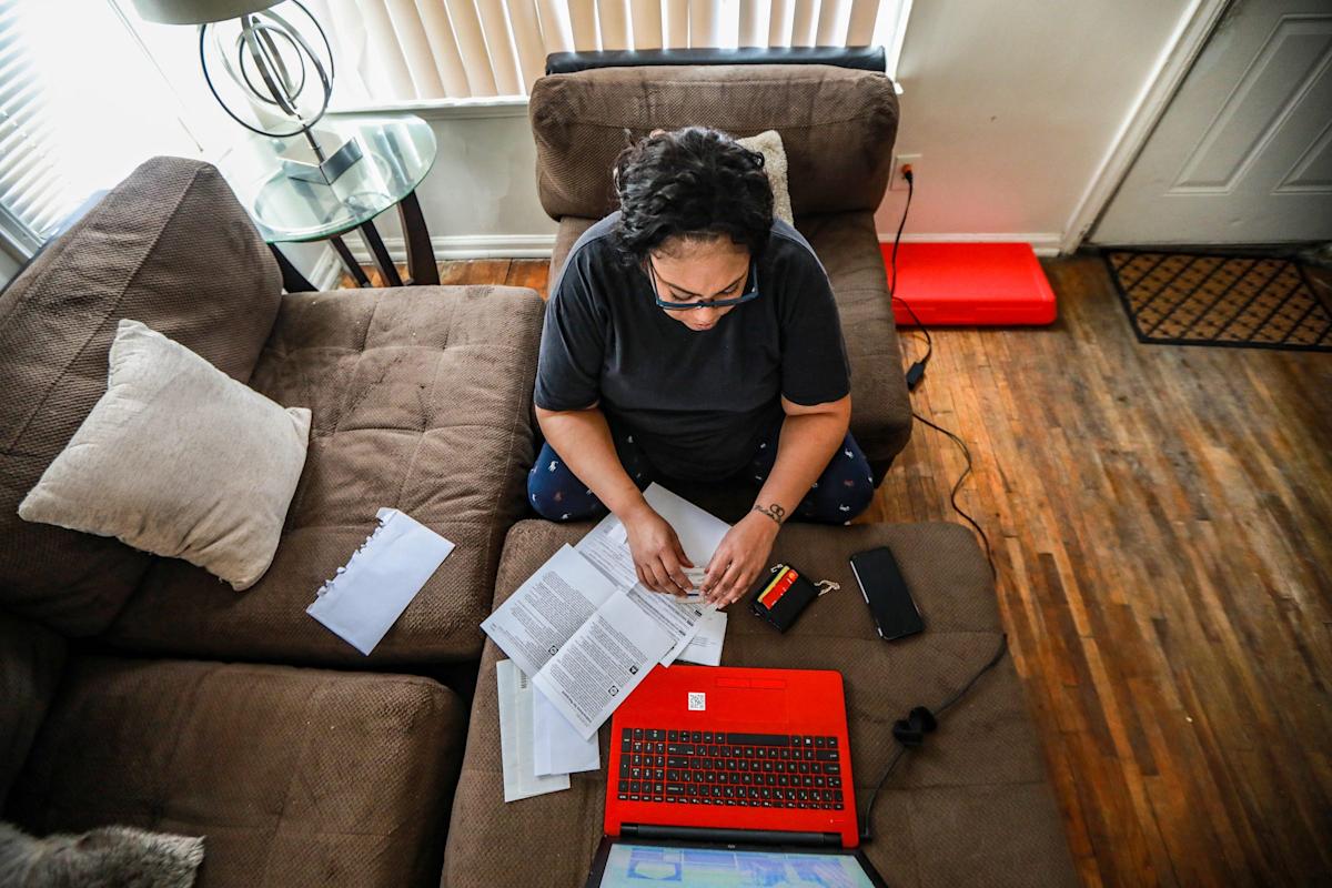 Bought or sold a home in 2025? Here’s what to know at tax time Bought or sold a home in 2025? Here’s what to know at tax time