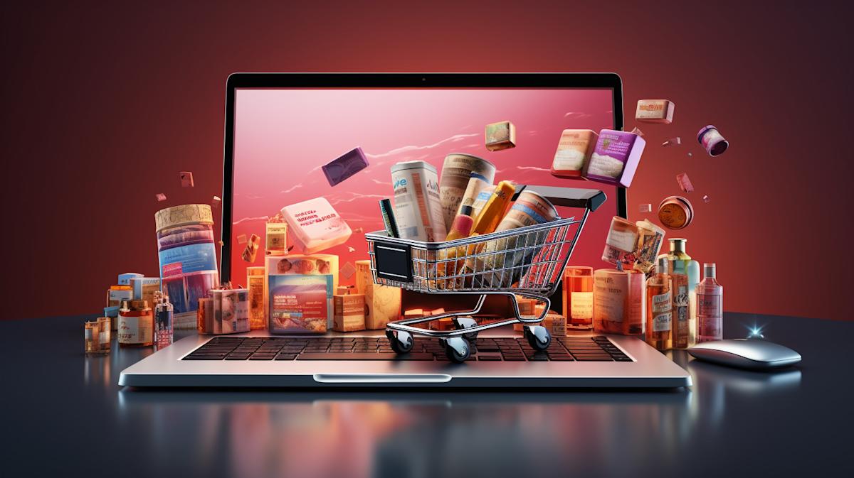 Bernstein Maintains a Buy on Alibaba Group (BABA) Bernstein Maintains a Buy on Alibaba Group (BABA)