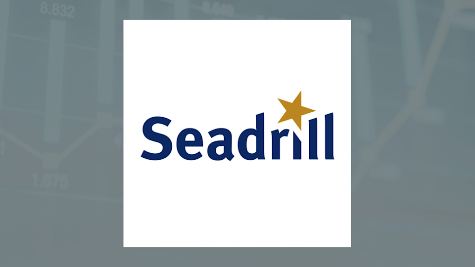 Seadrill Q4 Earnings Call Highlights Seadrill Q4 Earnings Call Highlights