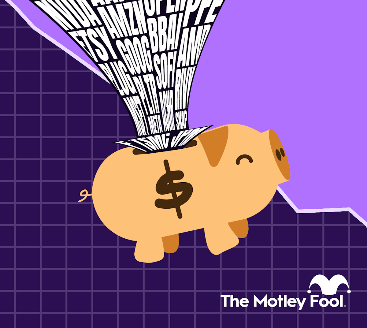 What a Million Accelerant Bet Signals to Long-Term Investors After the Firm’s July IPO What a Million Accelerant Bet Signals to Long-Term Investors After the Firm’s July IPO