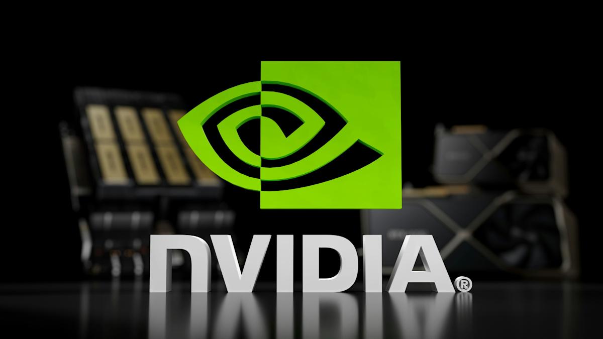 NVIDIA (NVDA) Stock Target Raised as Earnings Loom NVIDIA (NVDA) Stock Target Raised as Earnings Loom