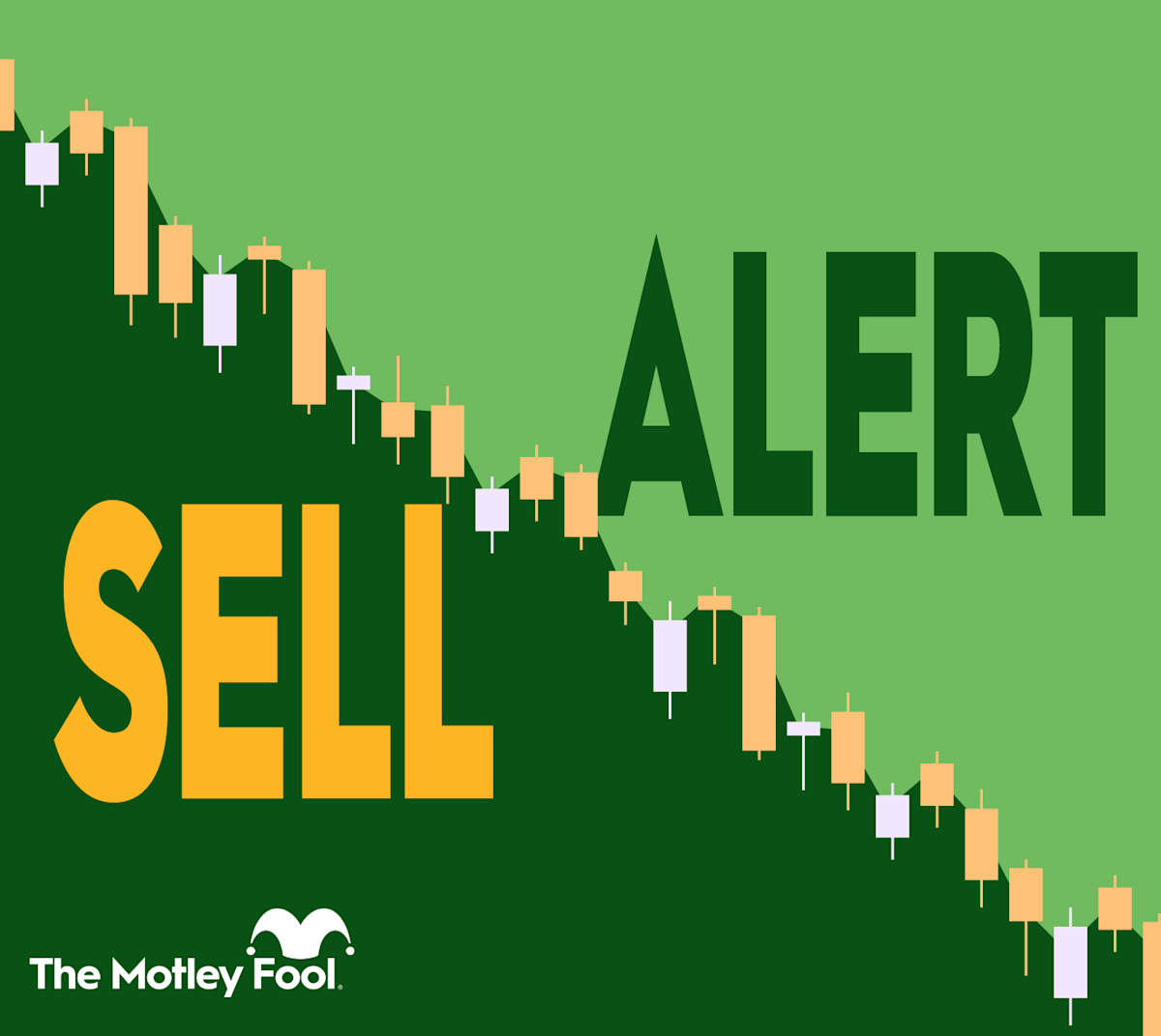 Investor Dumps .9 Million in Grocery Outlet Stock as Shares Continue Multi-Year Downtrend Investor Dumps .9 Million in Grocery Outlet Stock as Shares Continue Multi-Year Downtrend