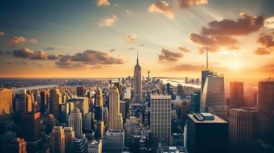 Evercore ISI Raises its Price Target on Vornado Realty Trust (VNO) to and Maintains an Outperform Rating Evercore ISI Raises its Price Target on Vornado Realty Trust (VNO) to and Maintains an Outperform Rating