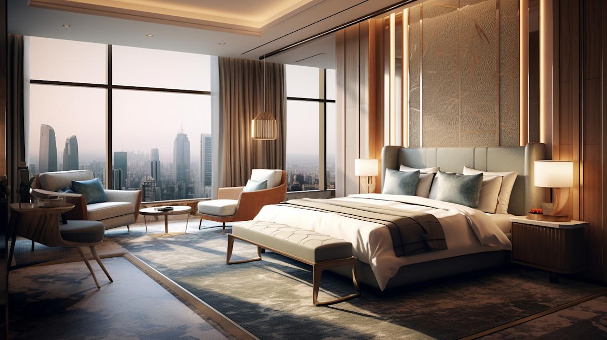 Wyndham Hotels & Resorts, Elavon Partner to Revolutionize Payment Processing for 6,000+ Franchisees Wyndham Hotels & Resorts, Elavon Partner to Revolutionize Payment Processing for 6,000+ Franchisees