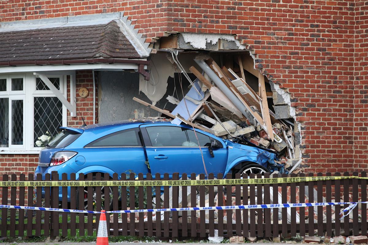 What is property damage liability insurance, and how does it work? What is property damage liability insurance, and how does it work?