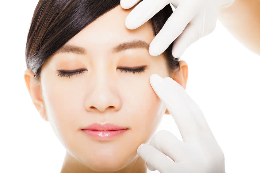 Estee Lauder (EL) Doesn’t Have the Horses, Says Jim Cramer Estee Lauder (EL) Doesn’t Have the Horses, Says Jim Cramer