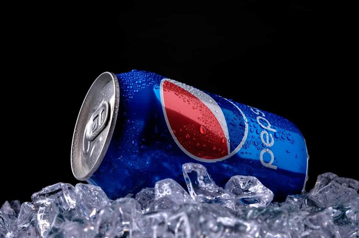 What to Expect From PepsiCo’s Next Quarterly Earnings Report What to Expect From PepsiCo’s Next Quarterly Earnings Report