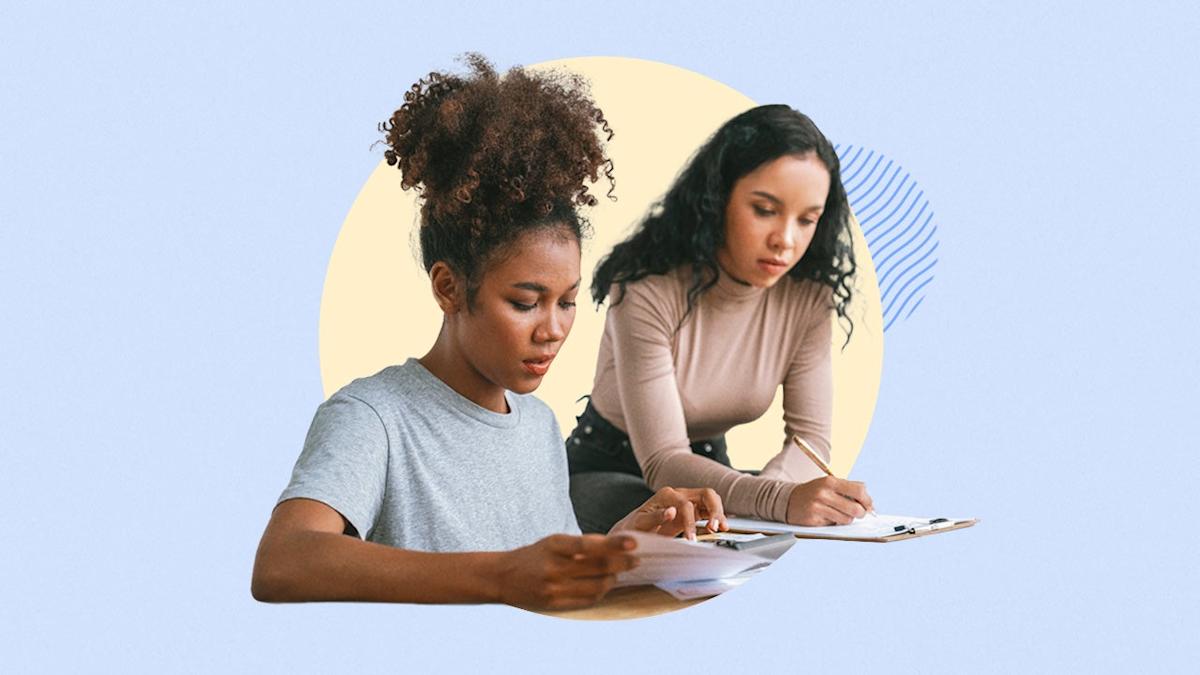 How to apply for a personal loan in 7 steps How to apply for a personal loan in 7 steps