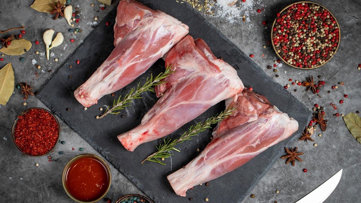 Alliance Group shareholders approve Dawn Meats deal Alliance Group shareholders approve Dawn Meats deal