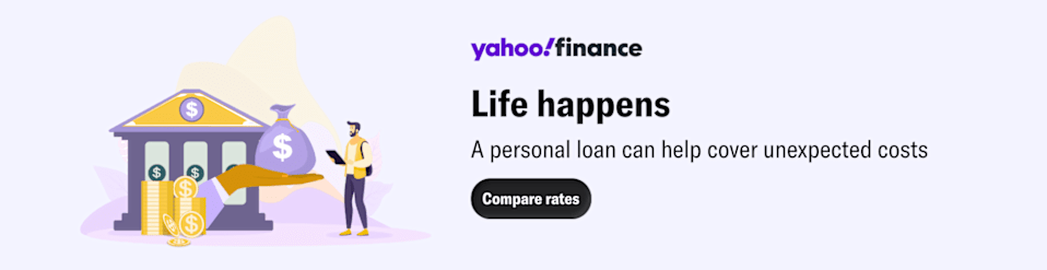 How to temporarily pause your payments How to temporarily pause your payments