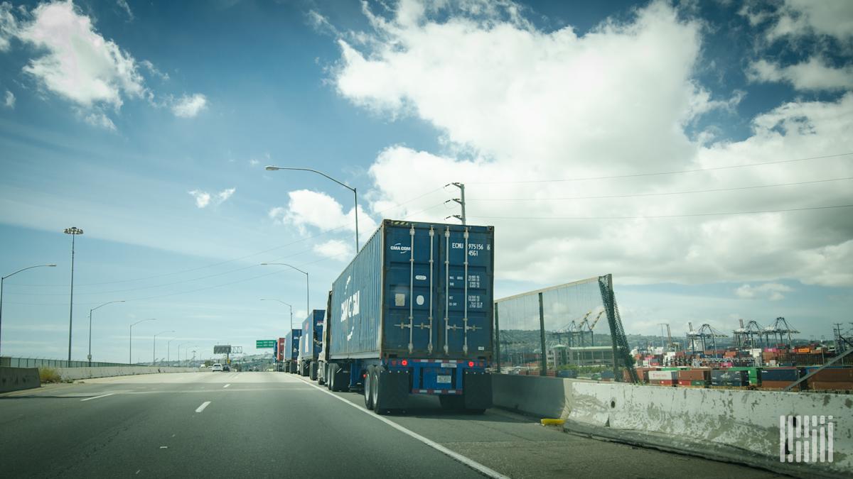 Carriers have a West Coast bias Carriers have a West Coast bias