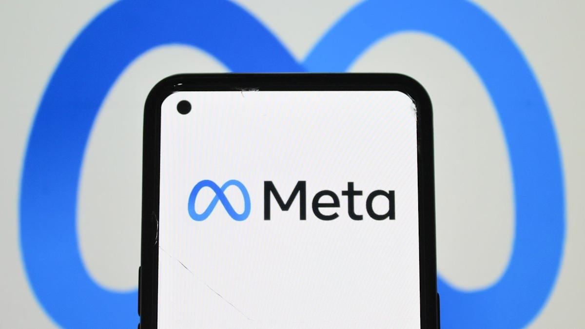 Meta to invest 0bn in AI data centres and infrastructure Meta to invest 0bn in AI data centres and infrastructure