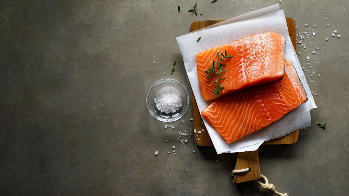 Seafood group Milarex sold to Norwegian investor Pangea Seafood group Milarex sold to Norwegian investor Pangea