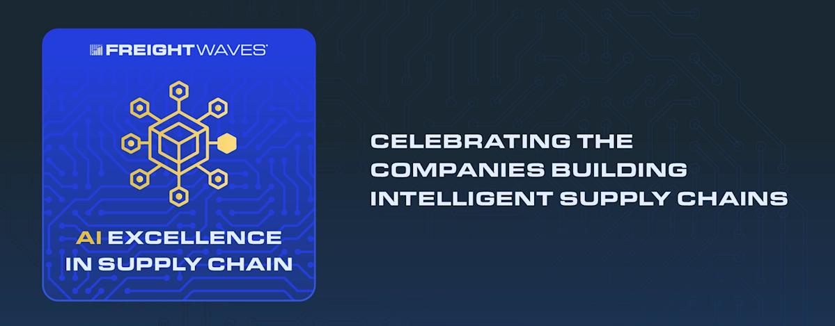 Fleetworks’ AI-powered carrier rep stands out from the pack Fleetworks’ AI-powered carrier rep stands out from the pack