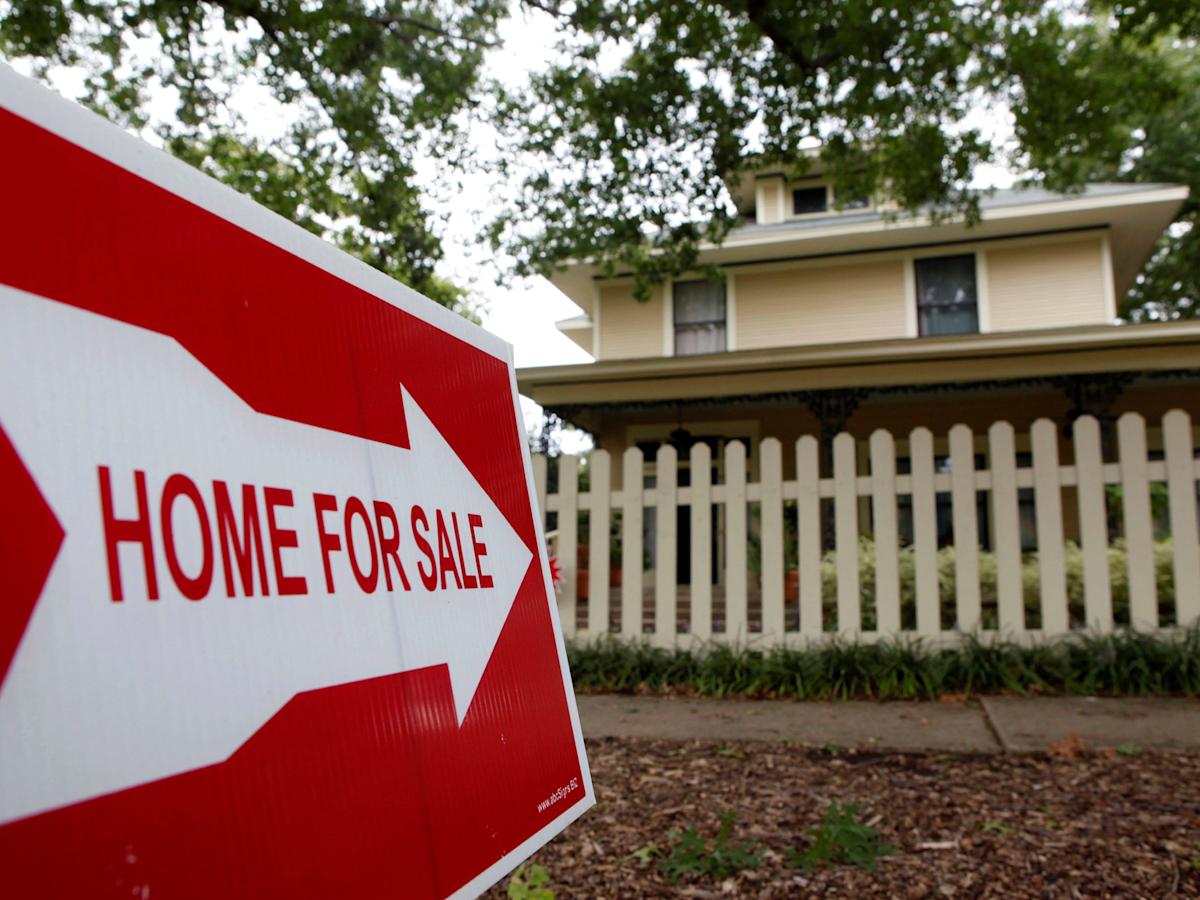 3 market experts tell us why they’re skeptical about retail traders’ favorite meme stock 3 market experts tell us why they’re skeptical about retail traders’ favorite meme stock