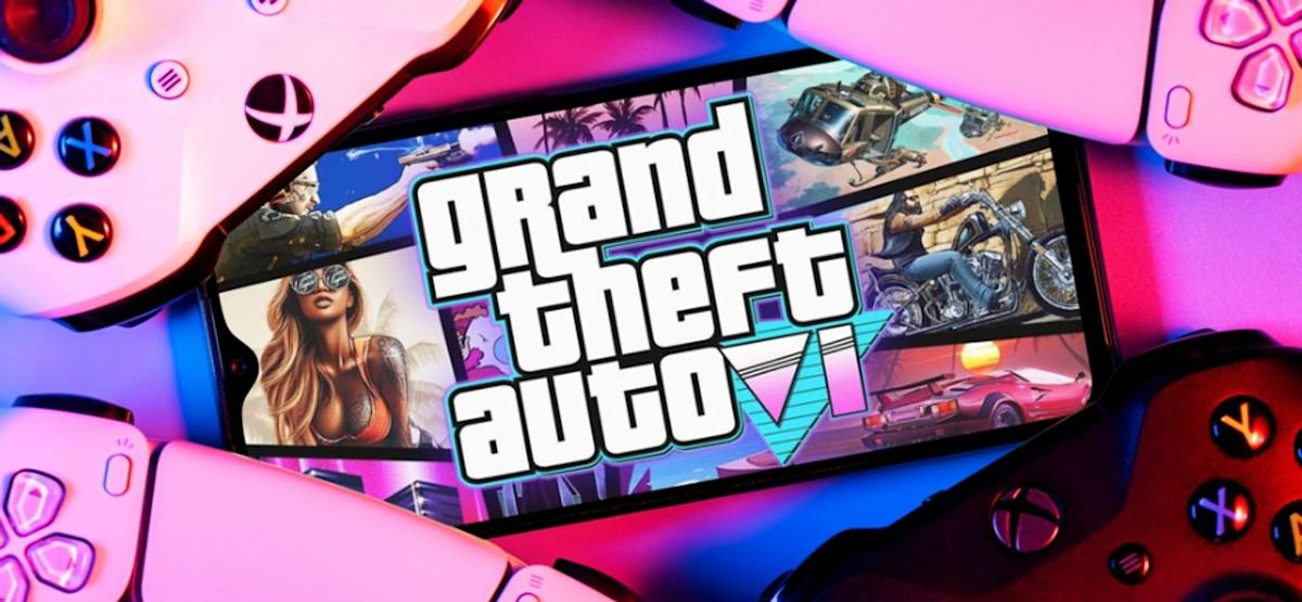 Take-Two Interactive Software set to deliver in-line quarter as GTA VI update draws focus Take-Two Interactive Software set to deliver in-line quarter as GTA VI update draws focus