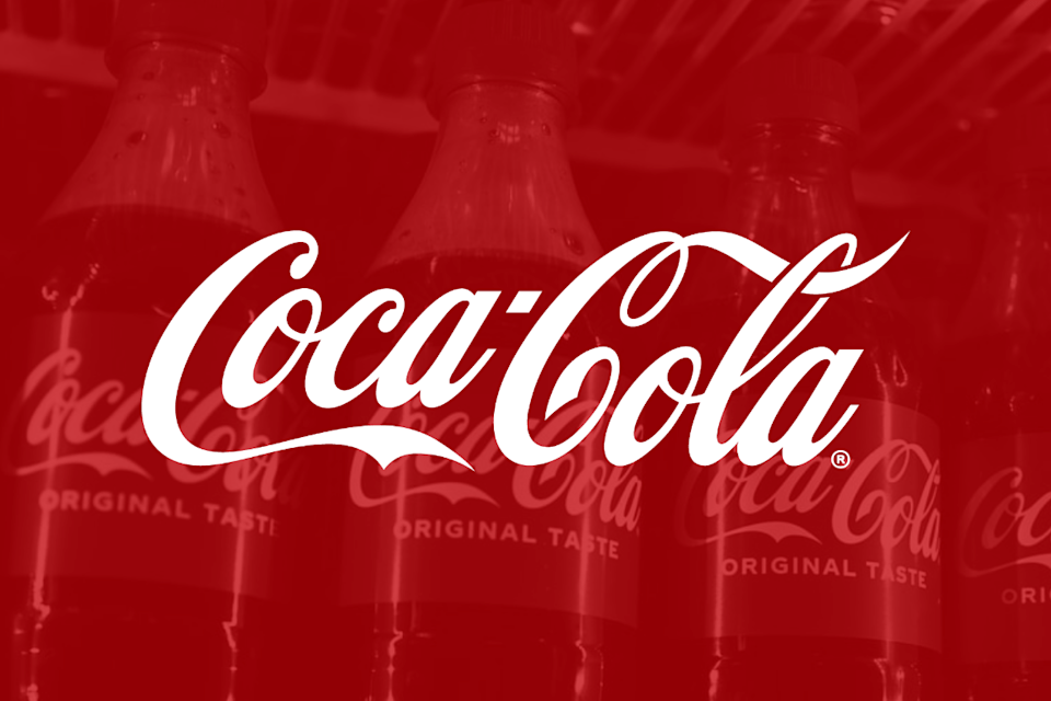 Is This Dividend King a Buy Near Its All-Time High? Is This Dividend King a Buy Near Its All-Time High?