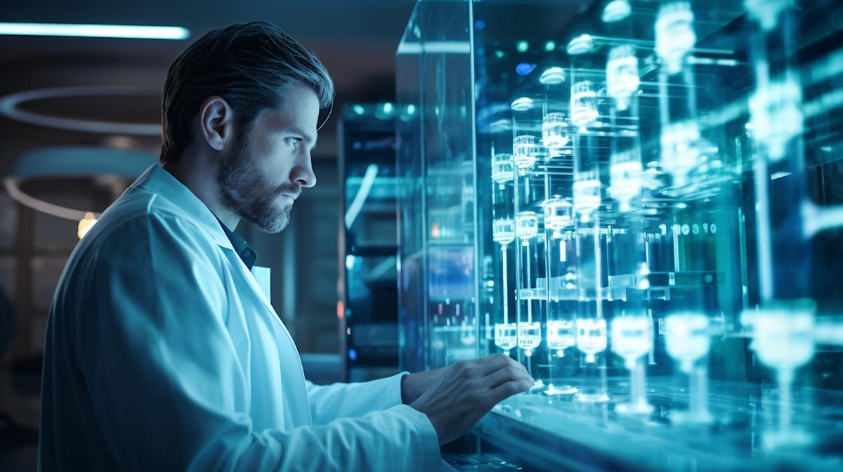 Bristol-Myers Squibb Company (BMY) to Divest 60% China JV Amid Strategic Realignment Bristol-Myers Squibb Company (BMY) to Divest 60% China JV Amid Strategic Realignment