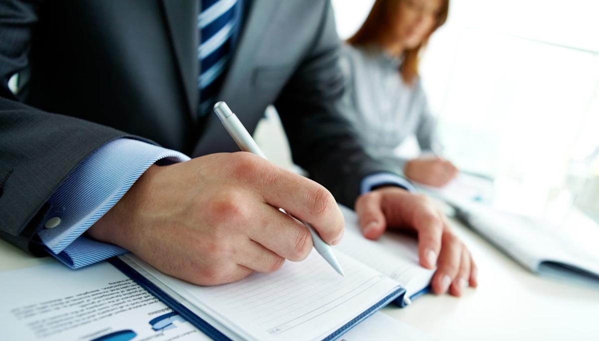 UK Finance reappoints Bob Wigley as board chairman UK Finance reappoints Bob Wigley as board chairman