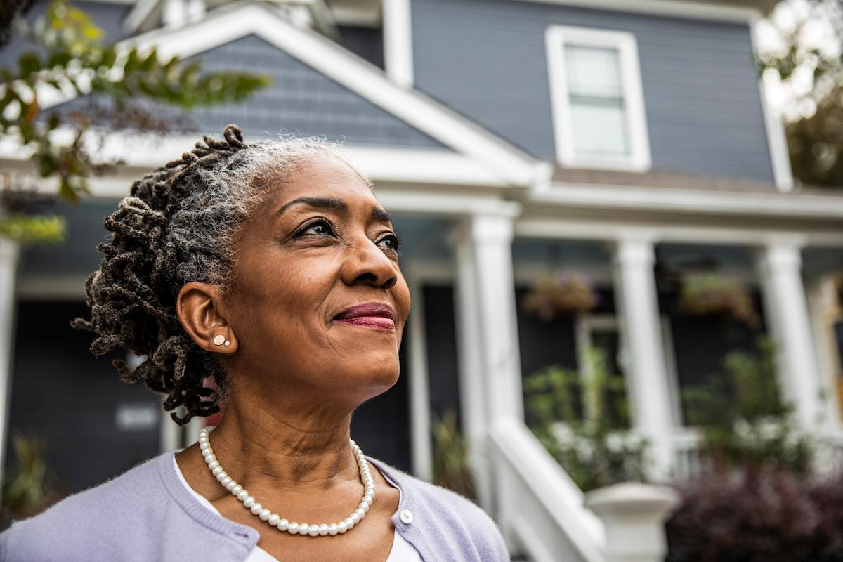 How much can you borrow with a HELOC? How much can you borrow with a HELOC?