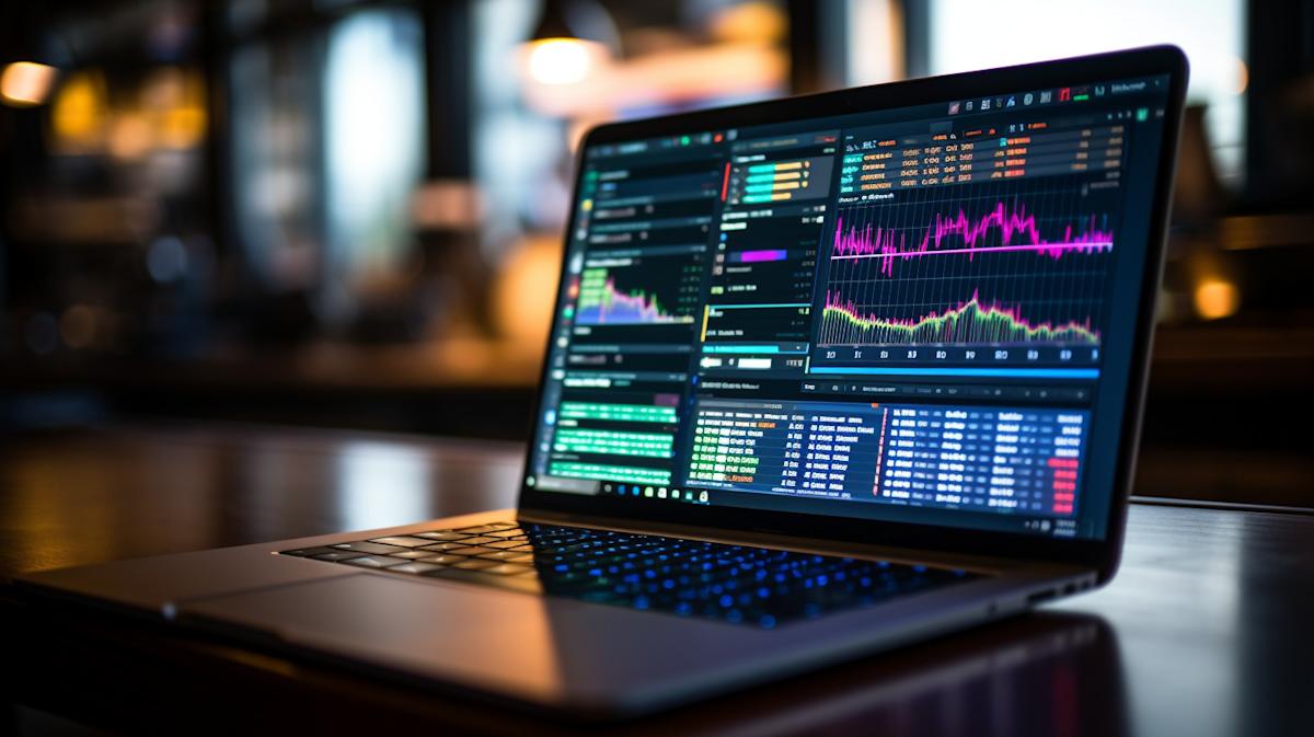 Google (GOOGL) Pledges Support for EU AI Rules While Warning Against Overregulation Google (GOOGL) Pledges Support for EU AI Rules While Warning Against Overregulation