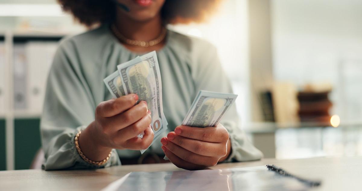 The Smartest Dividend Stocks to Buy With ,000 Right Now The Smartest Dividend Stocks to Buy With ,000 Right Now