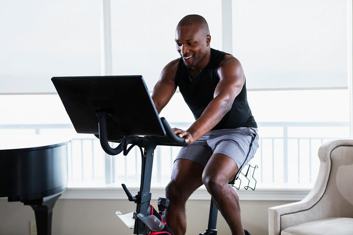Is Peloton a Millionaire-Maker Stock? Is Peloton a Millionaire-Maker Stock?