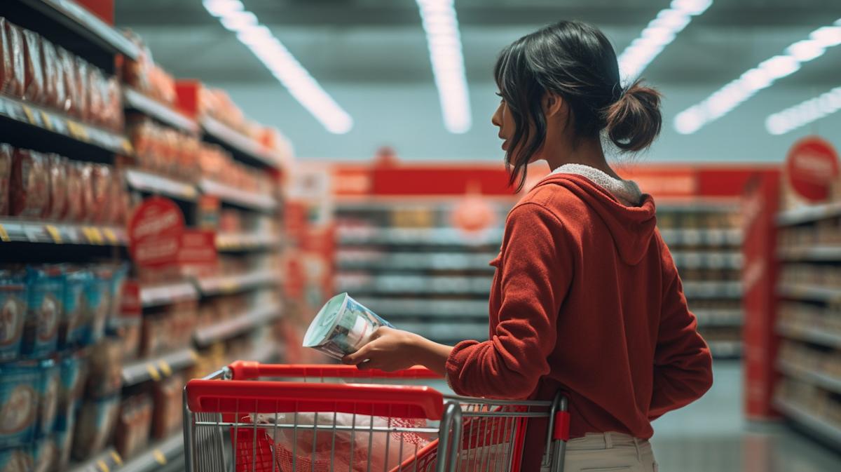 Target Delivers 54th Consecutive Annual Dividend Hike Target Delivers 54th Consecutive Annual Dividend Hike